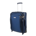 Samsonite,  , 04n.001.003